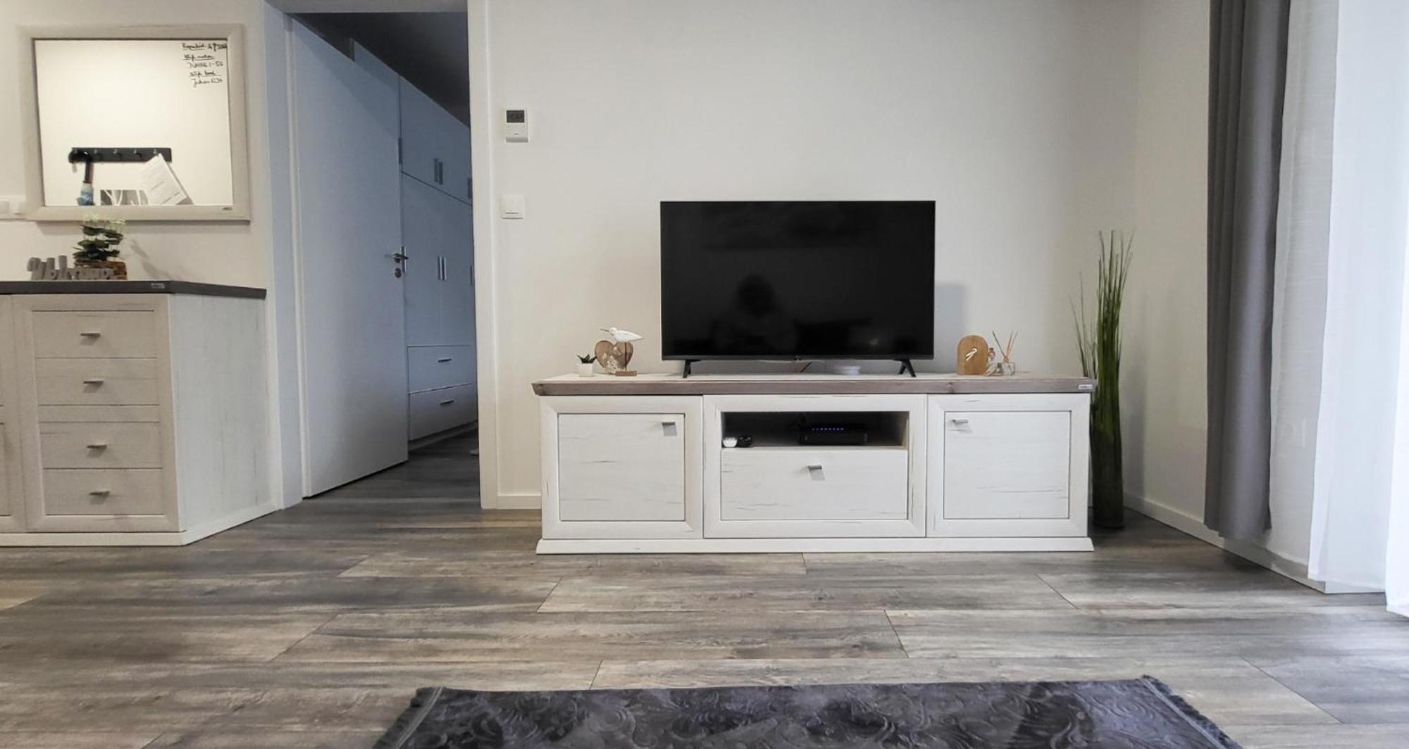 Juhar 1 Apartman Kőszeg Exterior foto