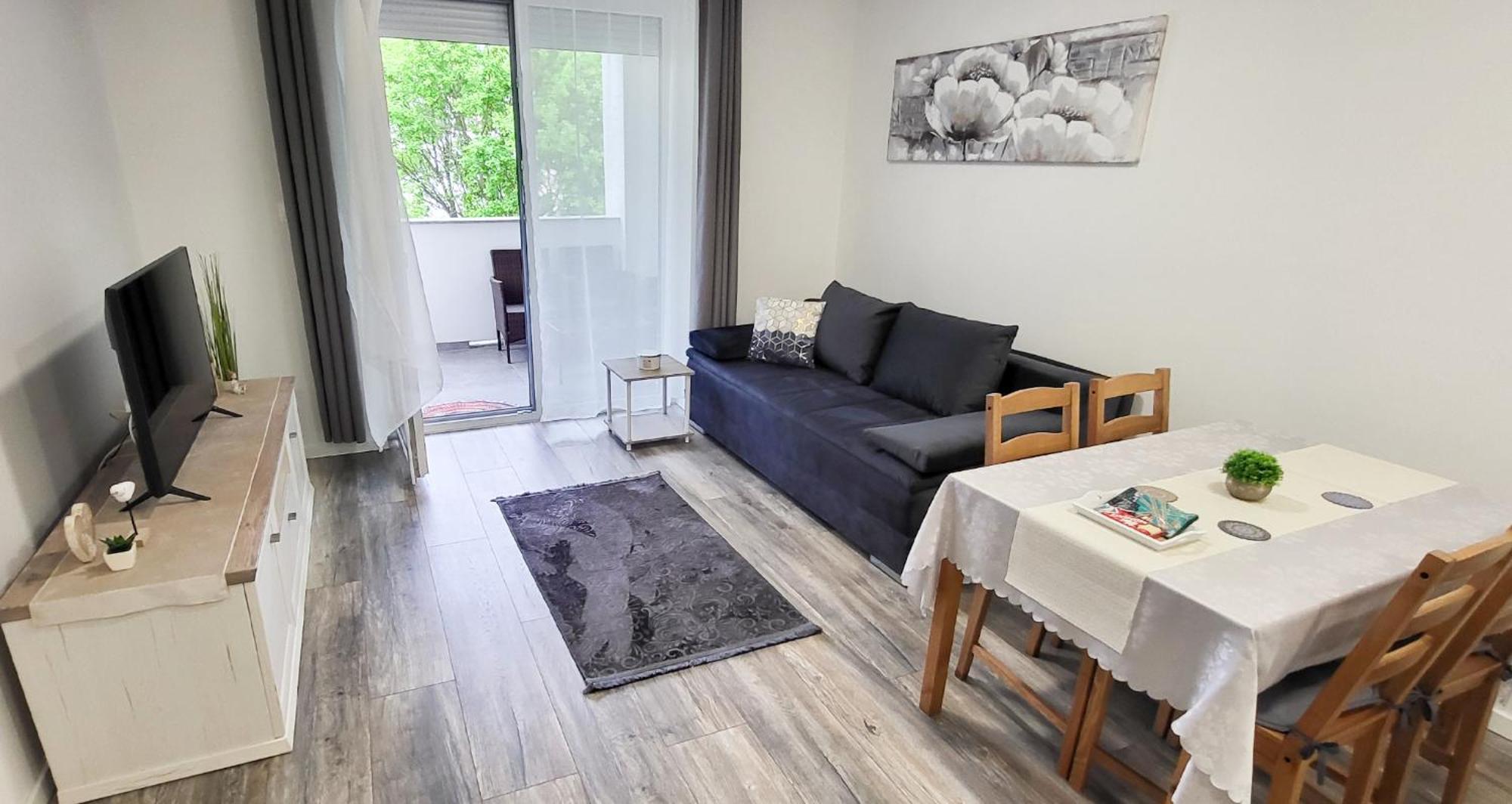 Juhar 1 Apartman Kőszeg Exterior foto