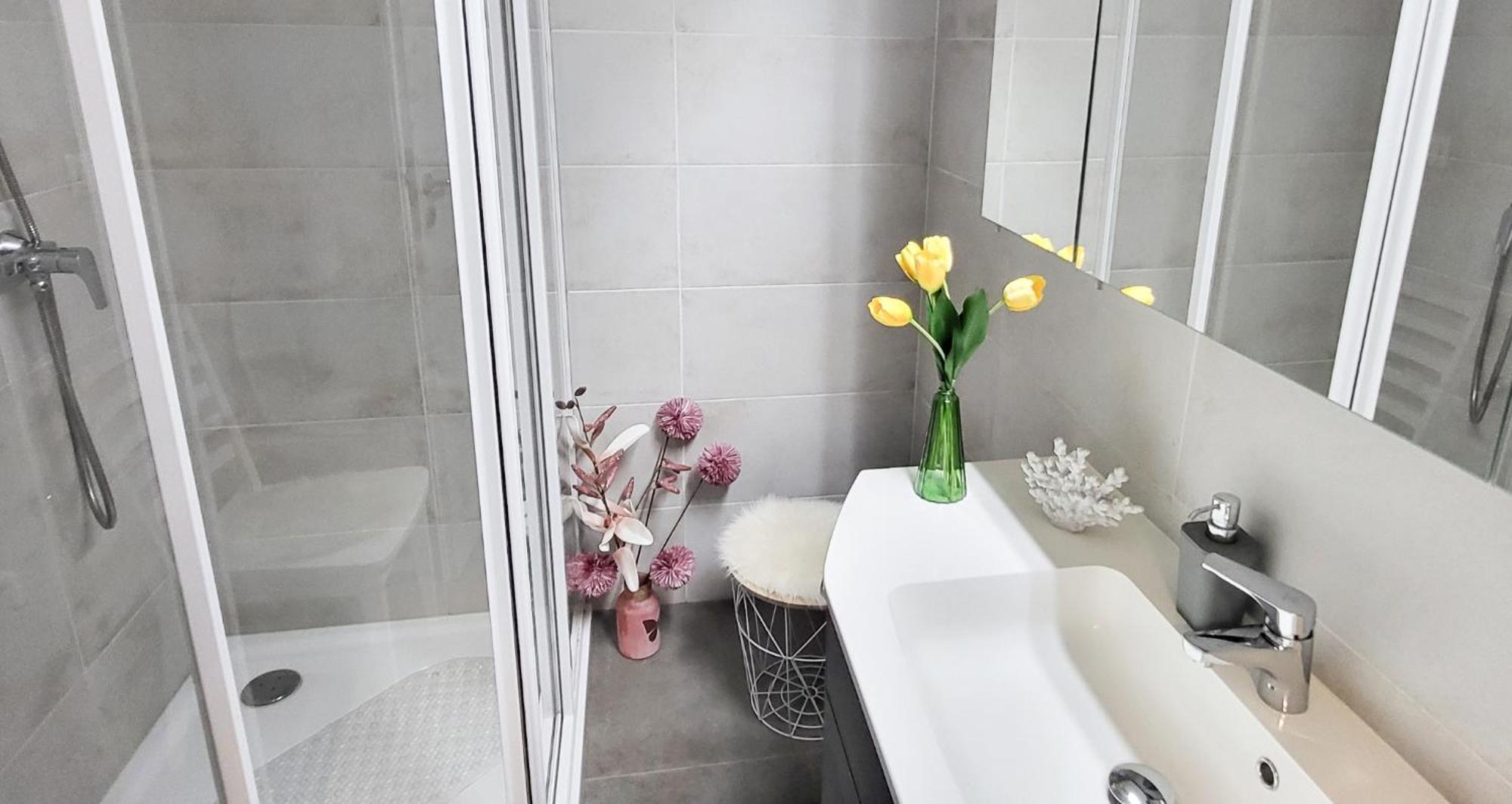 Juhar 1 Apartman Kőszeg Exterior foto