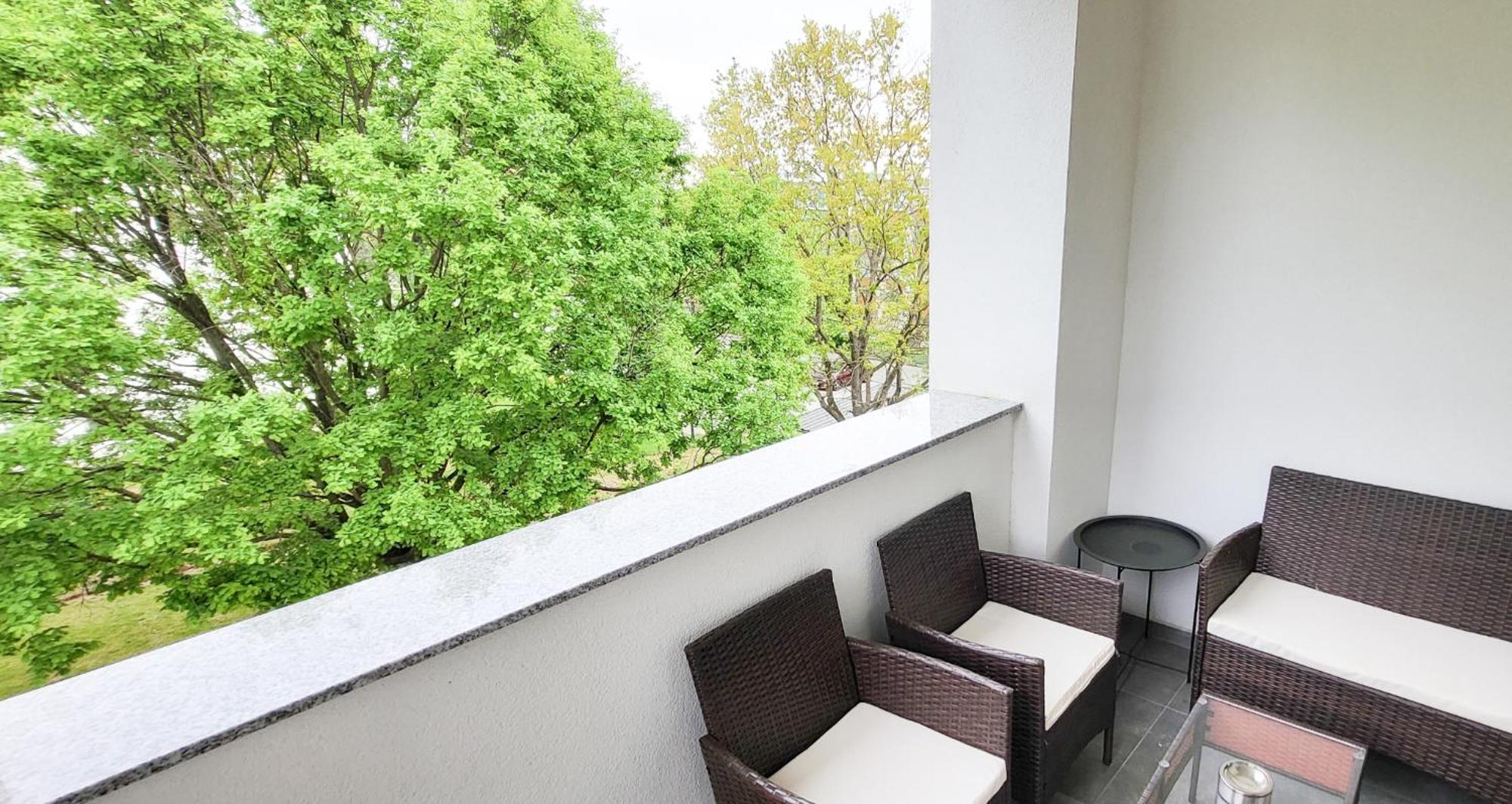 Juhar 1 Apartman Kőszeg Exterior foto
